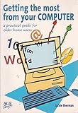 Age Concern Books