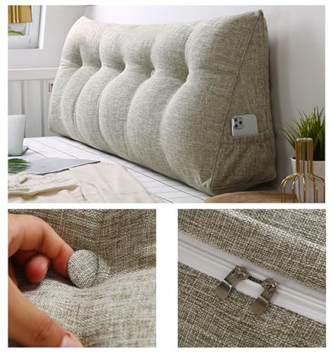 xbh\t@p̎Op`̓ǏBerӏ܁AǏAm[gp\RƂɍœKȃT|[g͂̂wNbVBO[O[B180×50×20cmBKƃX^CB