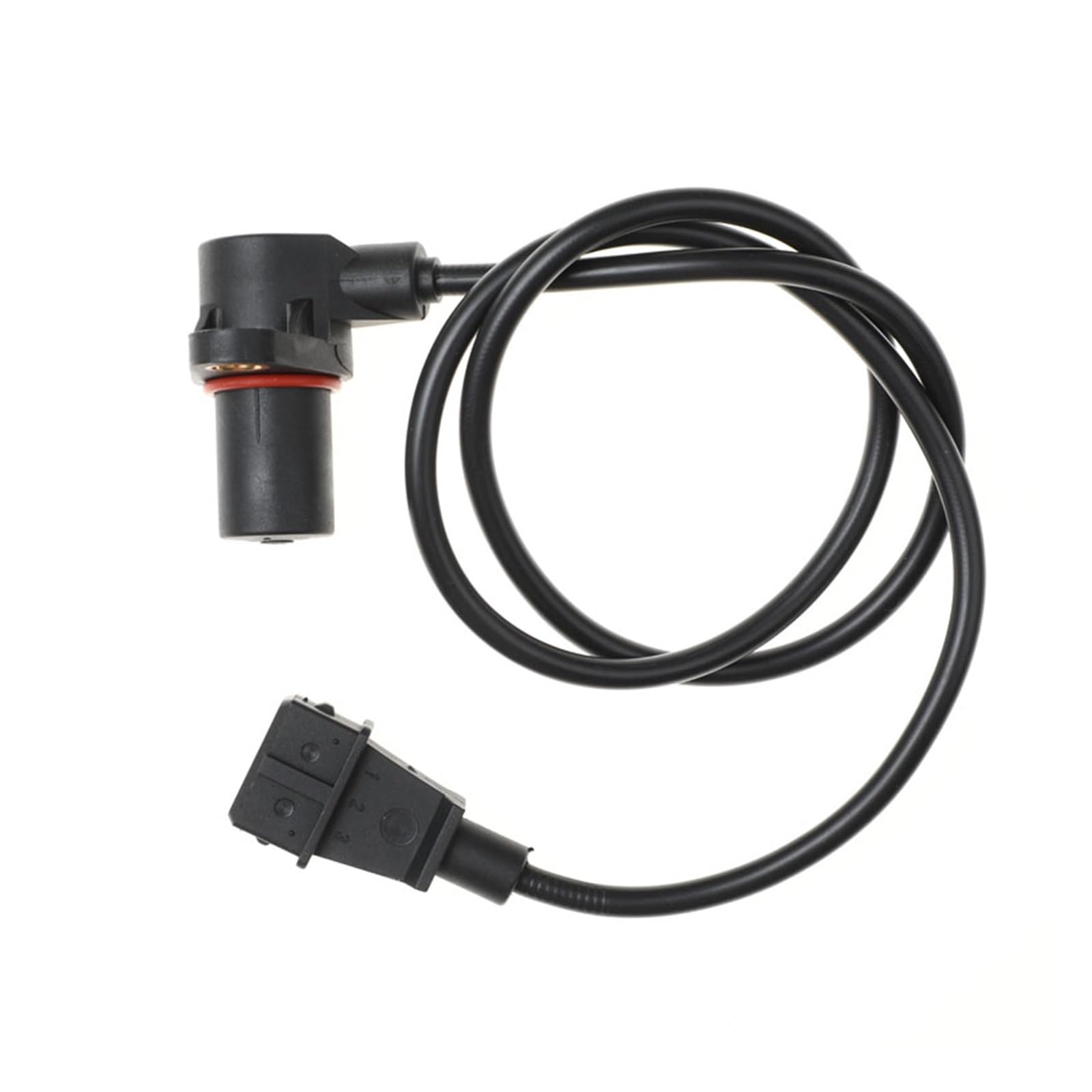 Capteur de position du vilebrequin 92062490 pour modèles 93232413 6238414
