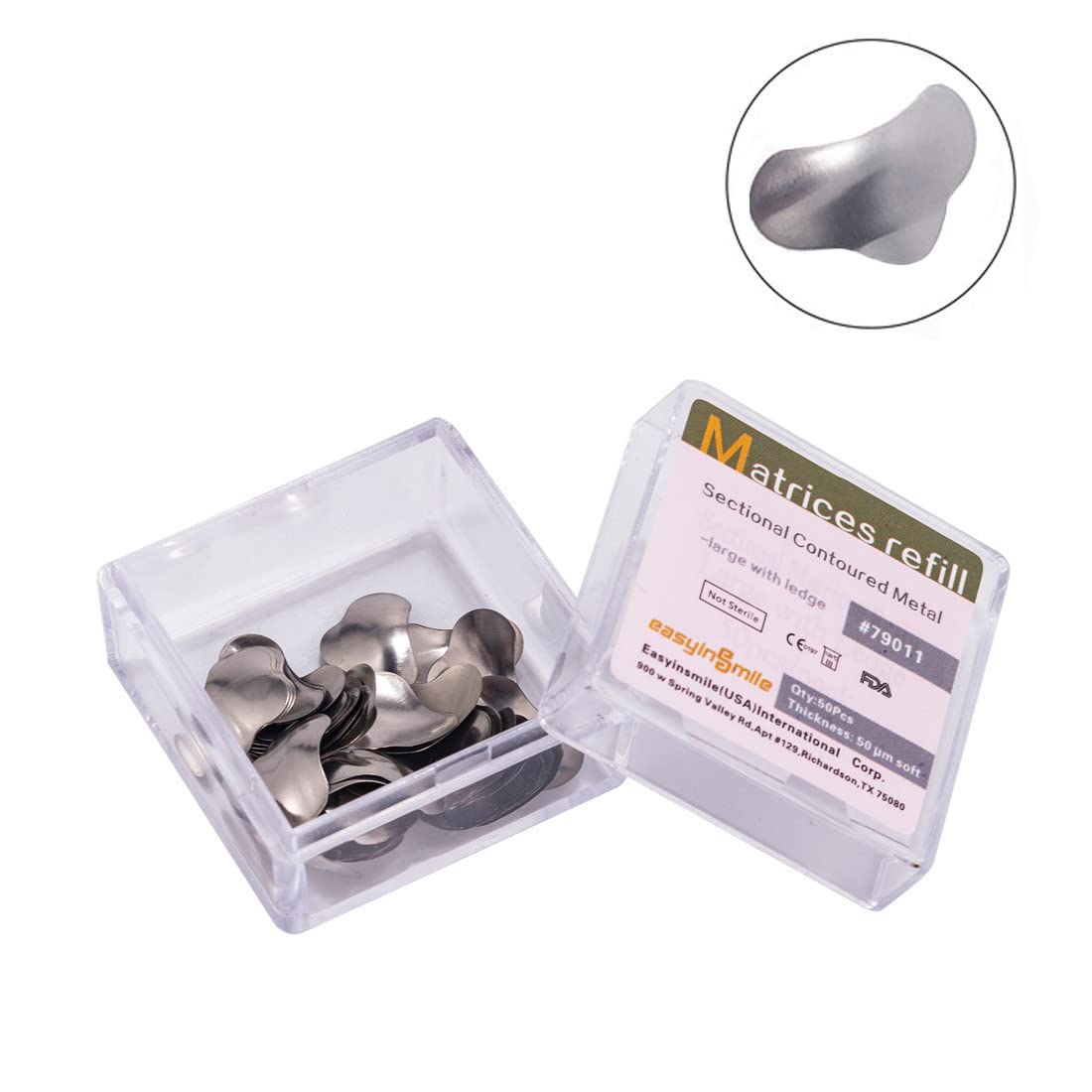 product_img5