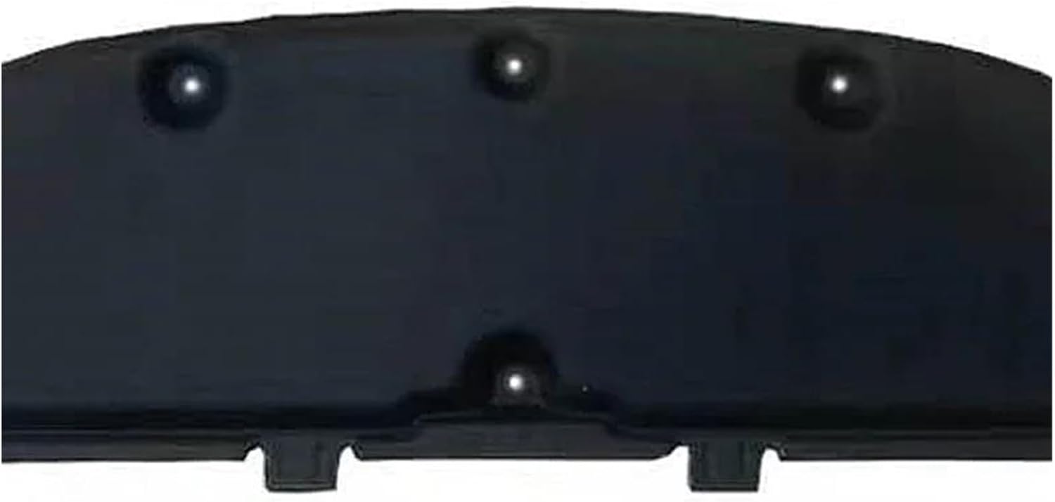 断熱カーペット 車のフロントフードの遮音パッドエンジンの消音断熱コットンマットパッド に適合する CRV 2017-2020用 エン