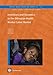 Produktbild Jack, W: Incentives and Dynamics in the Ethiopian Health Wo (World Bank Working Paper: Africa Human Development, Band 192)