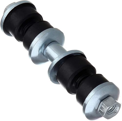 Miniatura 3 de OCPTY - Nuevo - K90130 - Barra estabilizadora delanteratrasera para Chrysler Conquest para Datsun 200SX 280ZX 310 720 810 Maxima para Dodge Conquest