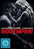 samick bogen shop  Southpaw