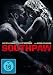 Produktbild Southpaw