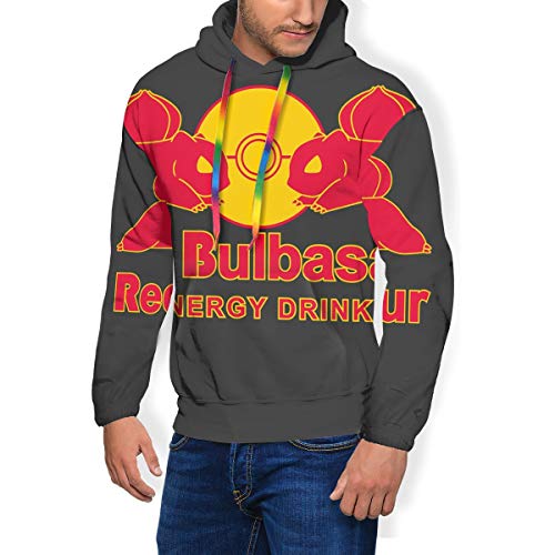 monster mercury tech hoodie