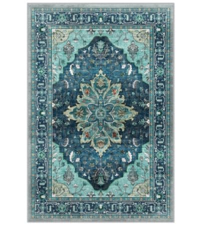 product-image-12