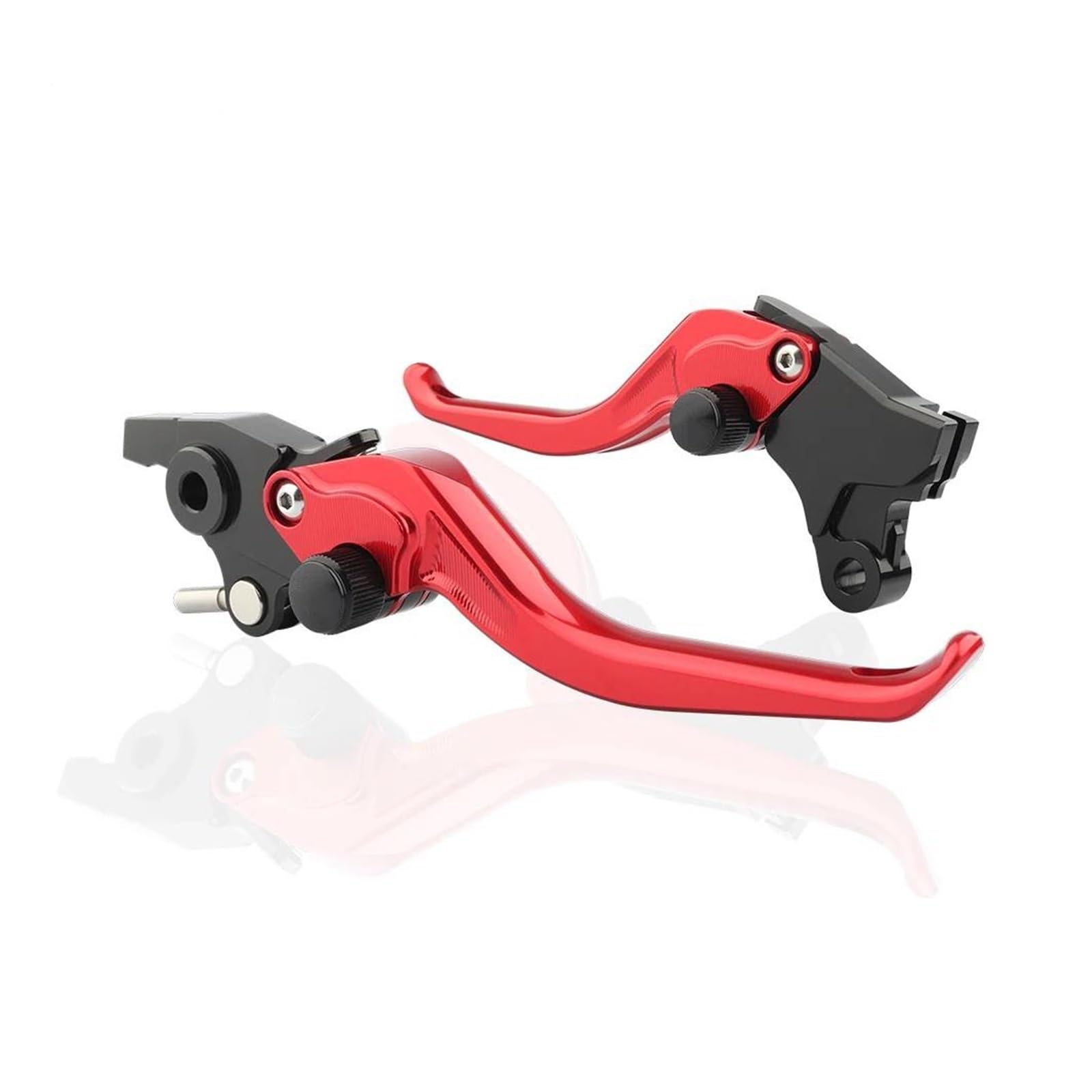 Mrbvhgpkut H Motorcycle Brake Clutc Motorcycle Andle Brake Clutc Levers For 700Cl-X Eritage Adventure 450Mt 650Mt 800Mt 400Nk 650Nk 400Gt 650Gt