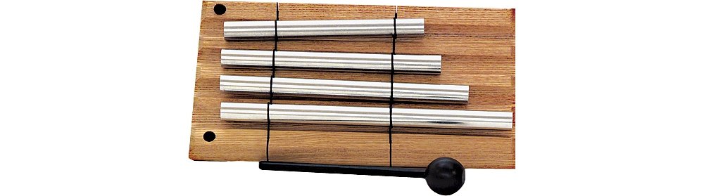 Grover/Trophy Cello Parts (4080B)