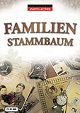  Familienstammbaum