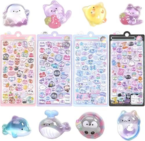 BAIDIZH V[  4Zbg 3D ՂՂ قуV[ DIYp 蒠p LL ̎q fRV[ gѓdb X}zP[X 蕨 |pi (4s[XX^C)