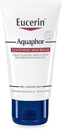 EUCERIN Aquaphor Soothing Skin 45ml