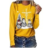tshirt damen tops damen t-shirt damen schwarz warehouse deals angebote tanktops frauen spitzen oberteil damen Herbst tops goitzsche front t-shirt tops teenager damen top rückenfrei weißes spitzenoberteil abschluss pullover korsett tops glitzer oberteil pullunder damen abschlusspullover polo weißes t shirt fck nzs partyoberteile pullover egirl top transparente oberteile inxs t-shirt pullover damen moderne t shirts damen papa sohn t shirt shirts mit aufdruck heavy tee wolfskin