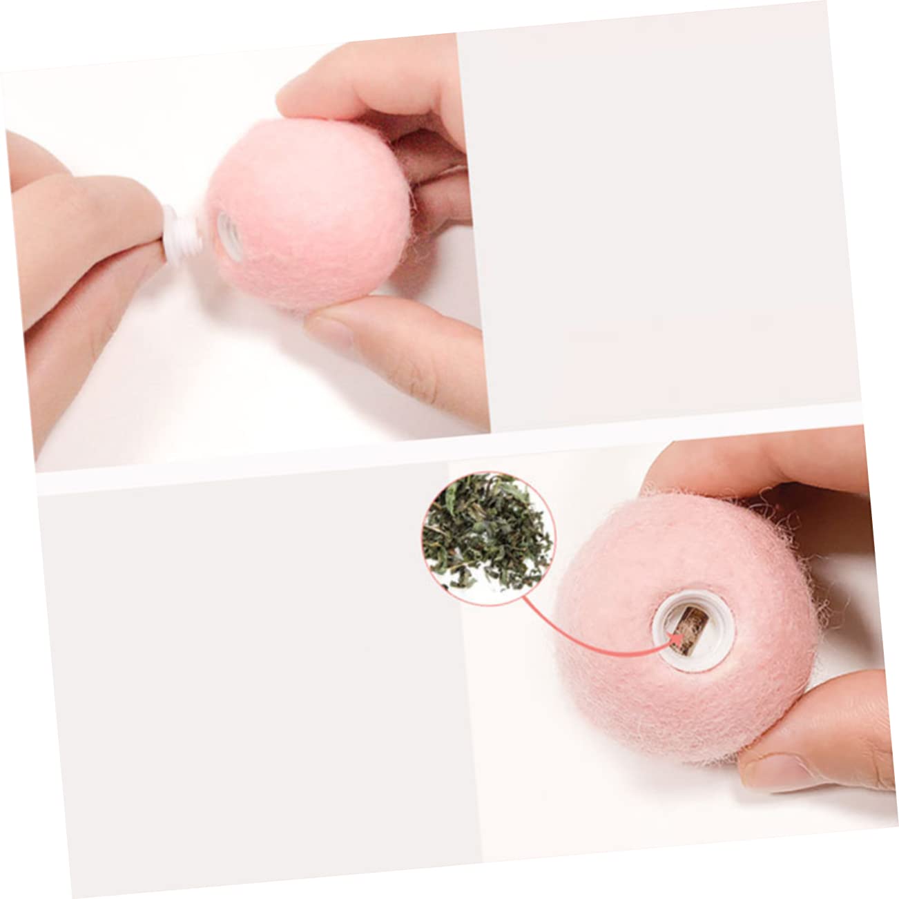 Jouets pour Chats, Jouet interactif et Automatique for Chat, bâton de taquinerie for Animaux Compagnie, matériau Robuste for Un Jeu d'intérieur engageant