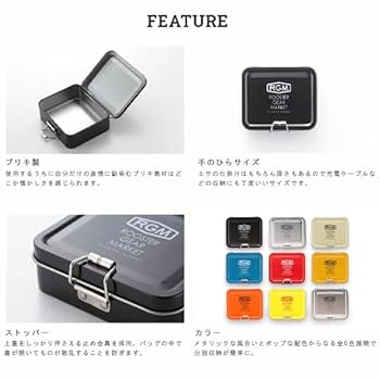 レコード　アブ　アトム-ギラー　20g   3/4oz   K(コパー）箱付き 楽天市場】アトムリビンテック KLD51-P3 /表示(シルバー