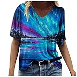 ❀✿ camisetas sin mangas mujer sexy verano atrapasueños impreso sin mangas hombro frío hueco hacia fuera suelta crop tank tops camiseta blusa camiseta para mujeres ropa camisetas sin manga para mujer mujeres sexy chaleco crop cami encaje tops casual verano moda camisetas blusa camisola tops de tirantes chaleco deportivo para mujeres cruzado tank tops mujer verano blusa mujer cartas tops mujer verano corto camisetas mujer fiesta elegante tank tops cremallera top sin mangas mujer casual