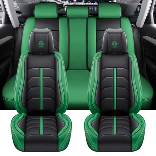  V[gJo[ ɓK g^ VG^ SIENTA 170n 10n V[gJo[ U[ h h V[gیJo[ ~ ʋC tȒP ANZT[(,W)