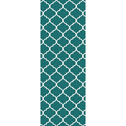 Are Ruggable Rugs Worth it?