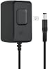 BBAUER UL 5ft AC Adapter for Sling Media Slingbox M2 SB375-100 Digital Media Streamer