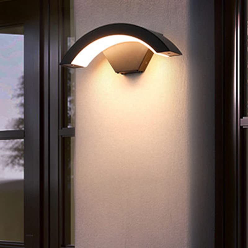 Amazon.co.jp: 玄関灯 人感センサーライト ポーチライト