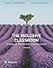 MyLab Education with Enhanced Pearson eText -- Access Card -- for The Inclusive Classroom: Strategies for Effective Differentiated Instruction