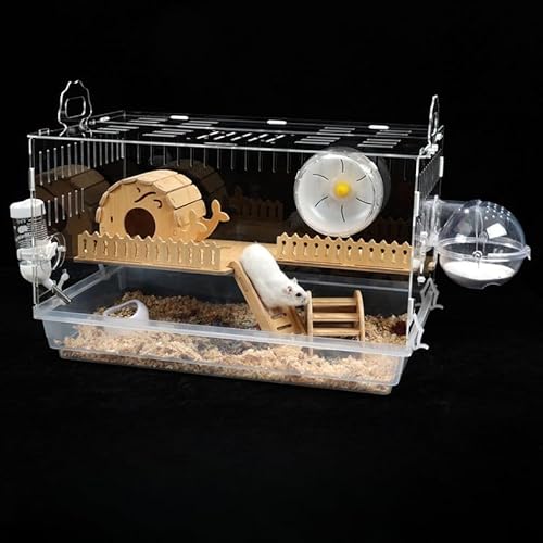 nX^[P[W Eoɂ lXȃX^C̑gݍ킹p\ g ^т₷ g[fUC |₷ ʋCς ^т₷ GRȃAN SȃANZT (05)