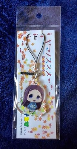 ヤマノススメ展 秋葉原 おもいでノート Amazon.co.jp: ヤマノススメ展 秋葉原 おもいでノート : 文房具