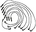 Autolite 96249 Spark Plug Wire Set