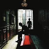 Half Seas Over [日本語解説付き国内盤] (BRBW47)