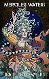 Merciless Waters