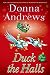 Duck the Halls: A Meg Langslow Mystery (Meg Langslow Mysteries)