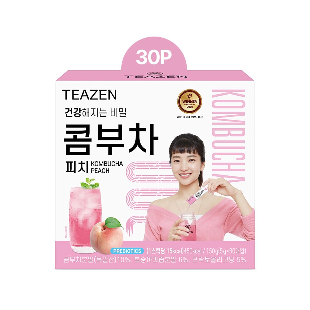 【TEAZEN】ティーゼン コンブチャ 150g (5g×30個入り) 3個セッ Amazon.co.jp: 【TEAZEN】ティーゼン コンブチャ 150g (5g×30個