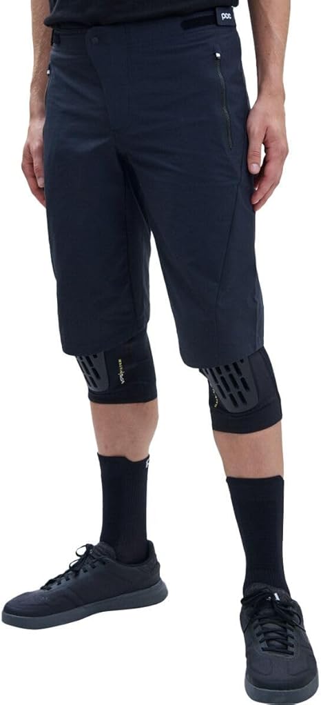 【美品】POC MTBショートパンツ ブラック XLサイズ Amazon | POC エッセンシャル エンデューロ ショーツ