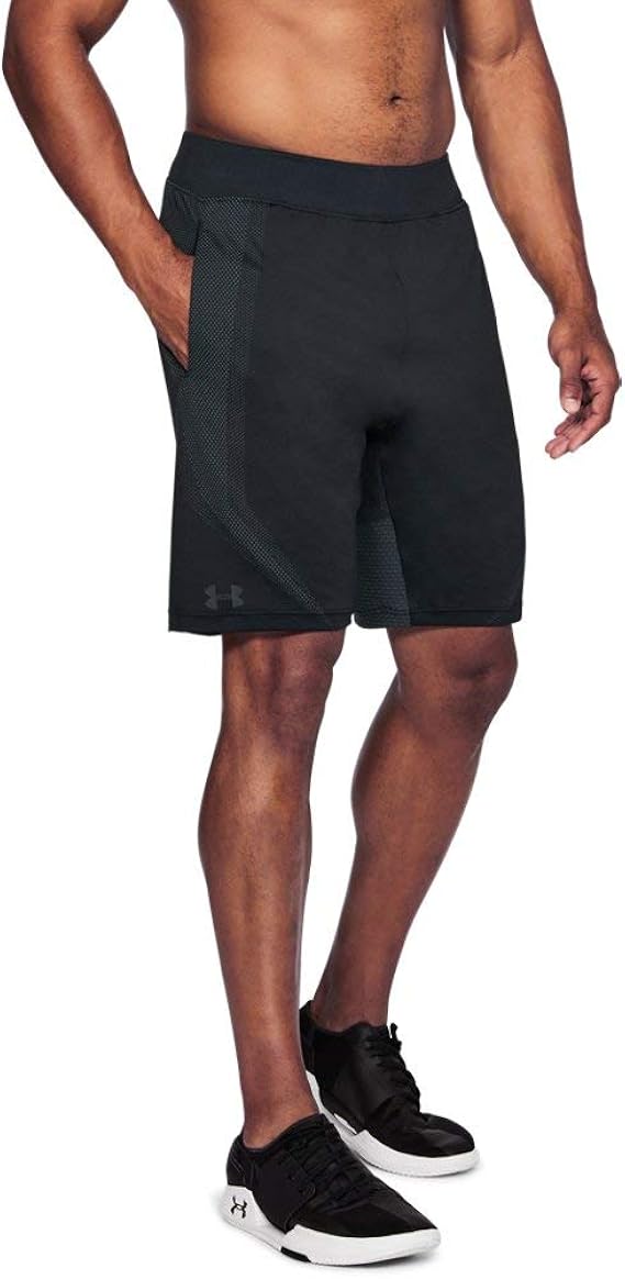 under armour 1306401