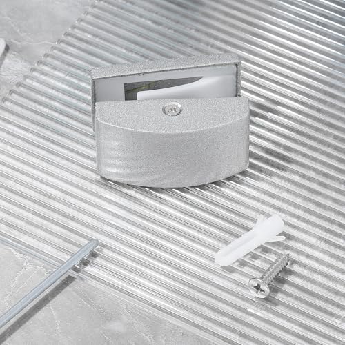 Vignette produit