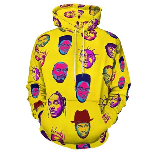 Wu-Tang Clan Forever ウータンクラン HIPHOP Amazon.co.jp: Wu-Tang Forever: ミュージック