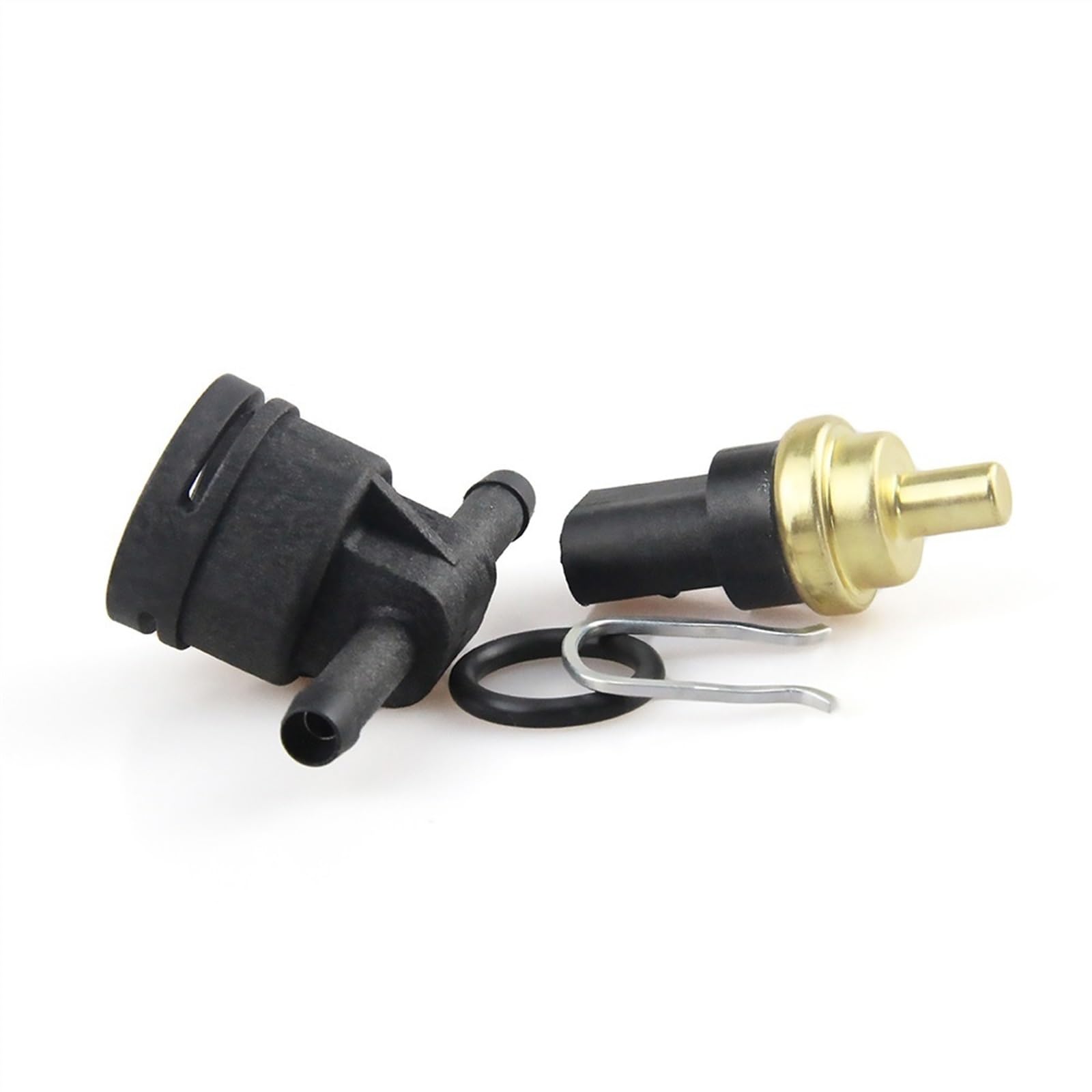 Amazon.com: TS10474 038-906-081-B 038906081B Temperature Sensor  