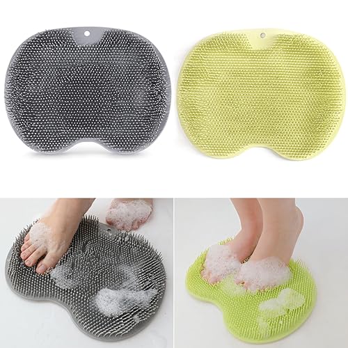 tbguV uV  uV p 􂢃}bg }bT[W {fBuV Ɗp RTPEf ~ zՕt (O[O[)