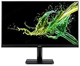 Typ: LED Monitor mit 60cm (23,8 Zoll) Bildschirmdiagonale