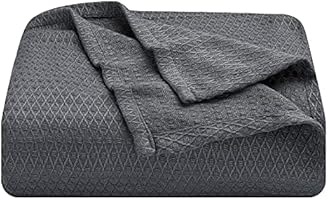 LAGHCAT Cooling Blankets for Sleeping, Cooling Summer Blanket for Hot Sleepers, Ultra Cool, Cold, Lightweight, Light,...