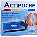 Actipoche Bloc Chauffant Poche 11 x 27 cm