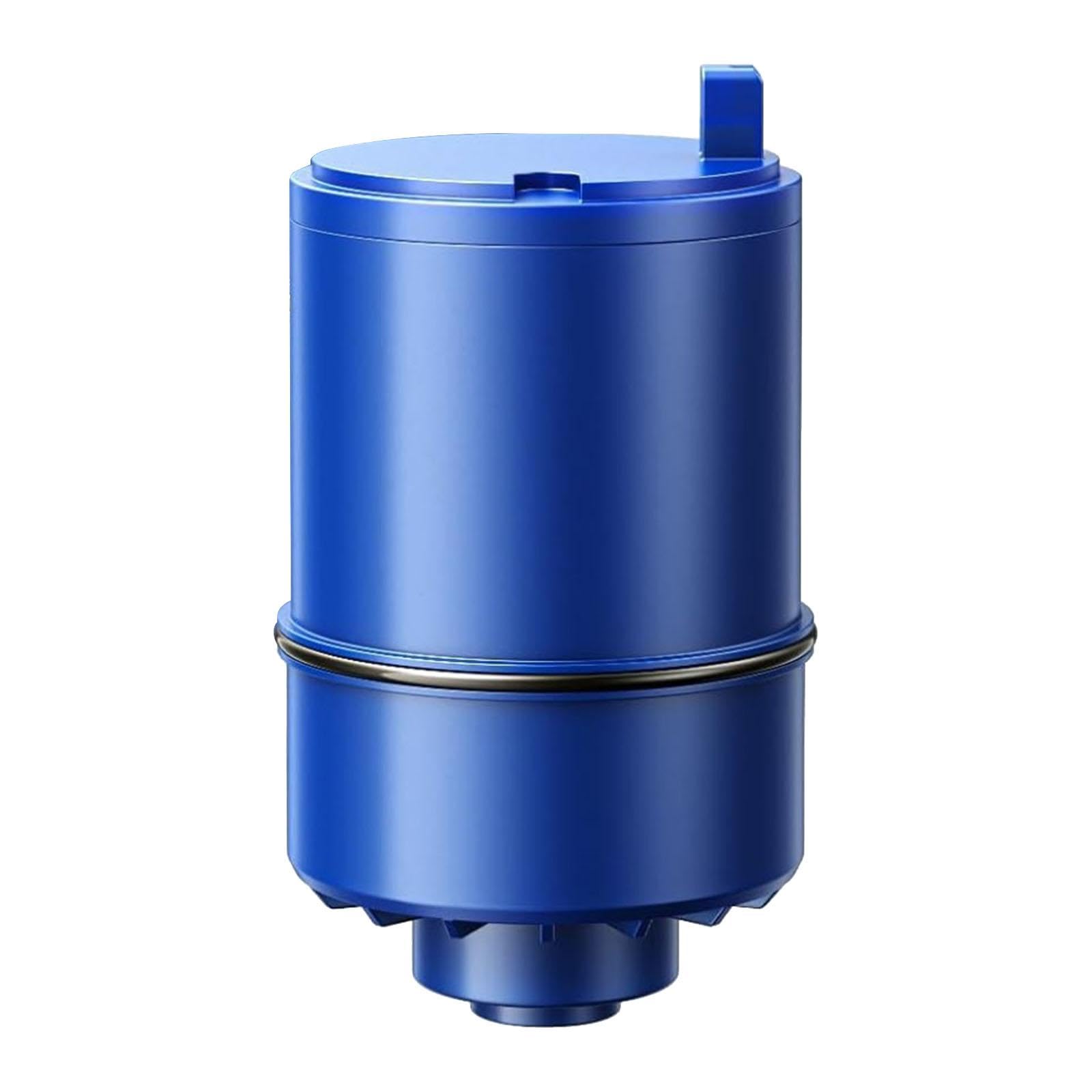 Filtros Para Grifo Pfm | Tapa Grifo, Filtro De Agua