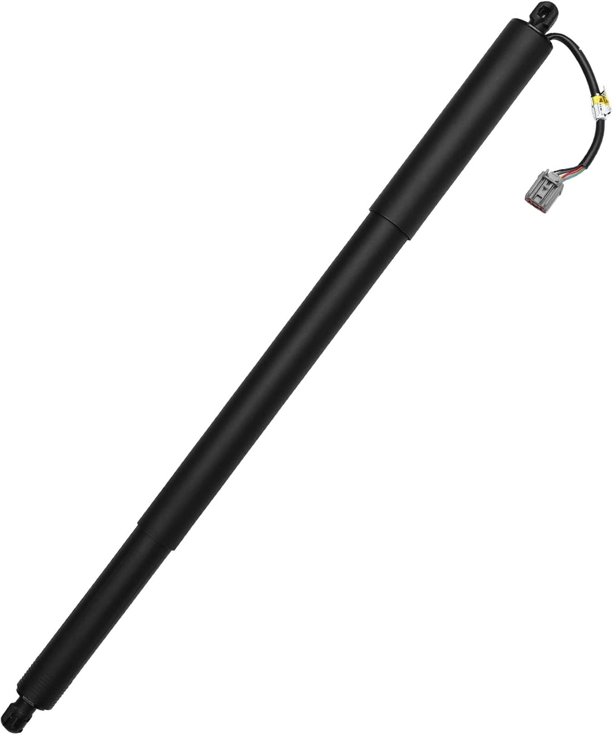 X AUTOHAUX Rear Left Tailgate Power Lift Support For Ford Edge 11