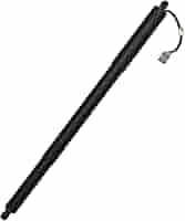 Amazon.com: X AUTOHAUX Rear Left Tailgate Power Lift Support