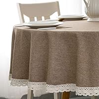 650554_8
