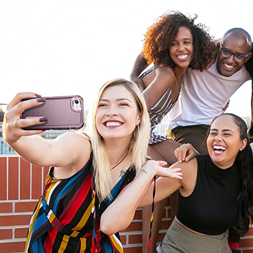 La Mejor Lista de Fundas iphone 7 que puedes comprar esta semana. 17 La Mejor Lista de Fundas iphone 7 que puedes comprar esta semana. 9