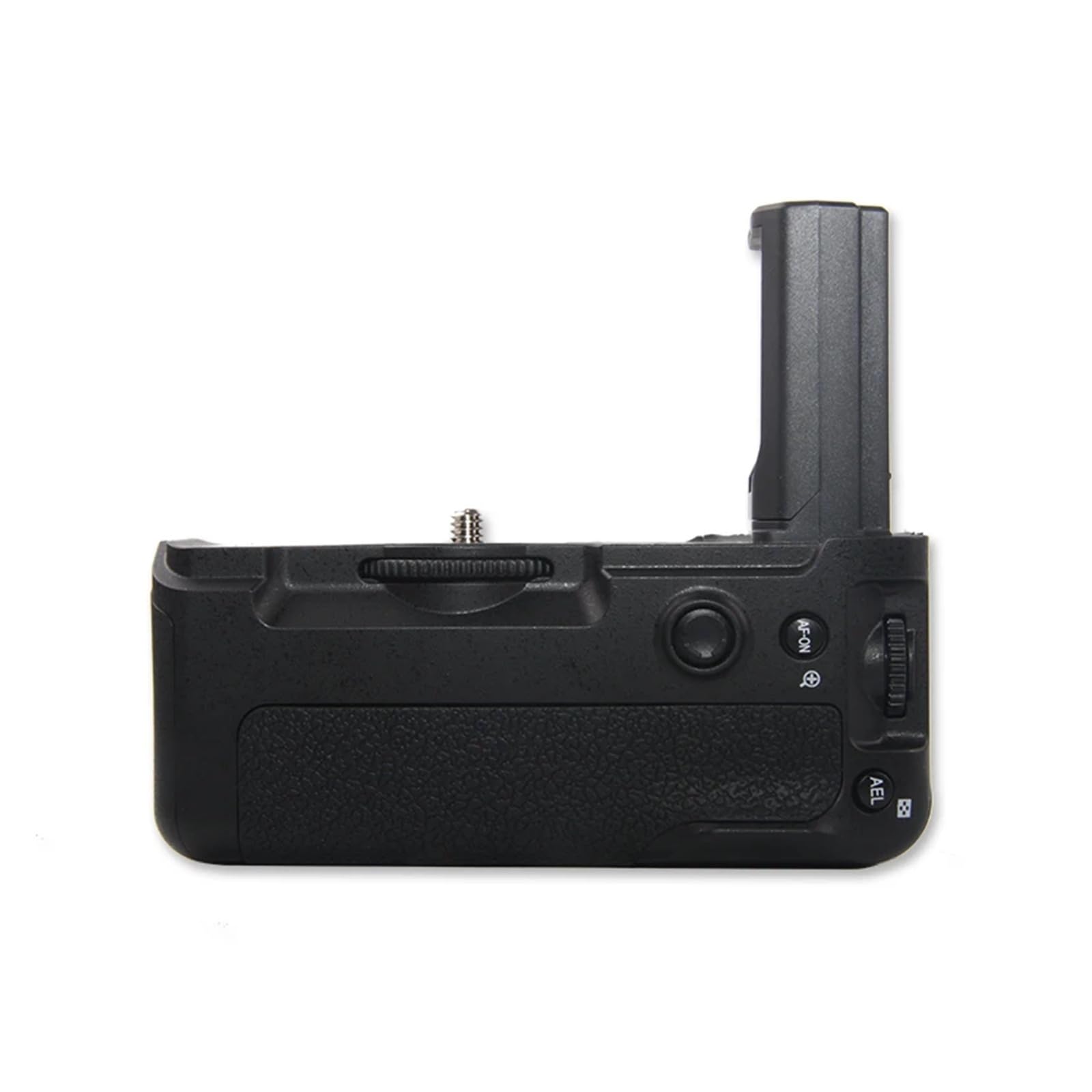 Compatibile con l'impugnatura portabatteria Sony A7III A9 VG-C3EM