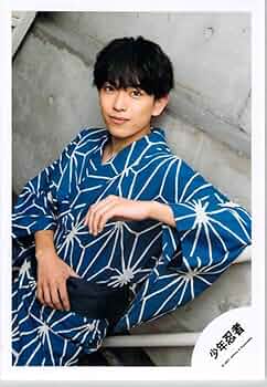 深田竜生 公式写真 51ZKDyT6gIL._AC_UF350,