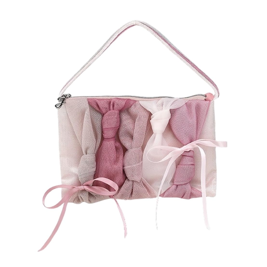 Amazon | ジルスチュアート JILL STUART リボンファッションショー