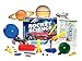Thames and Kosmos Rocket Science Kit